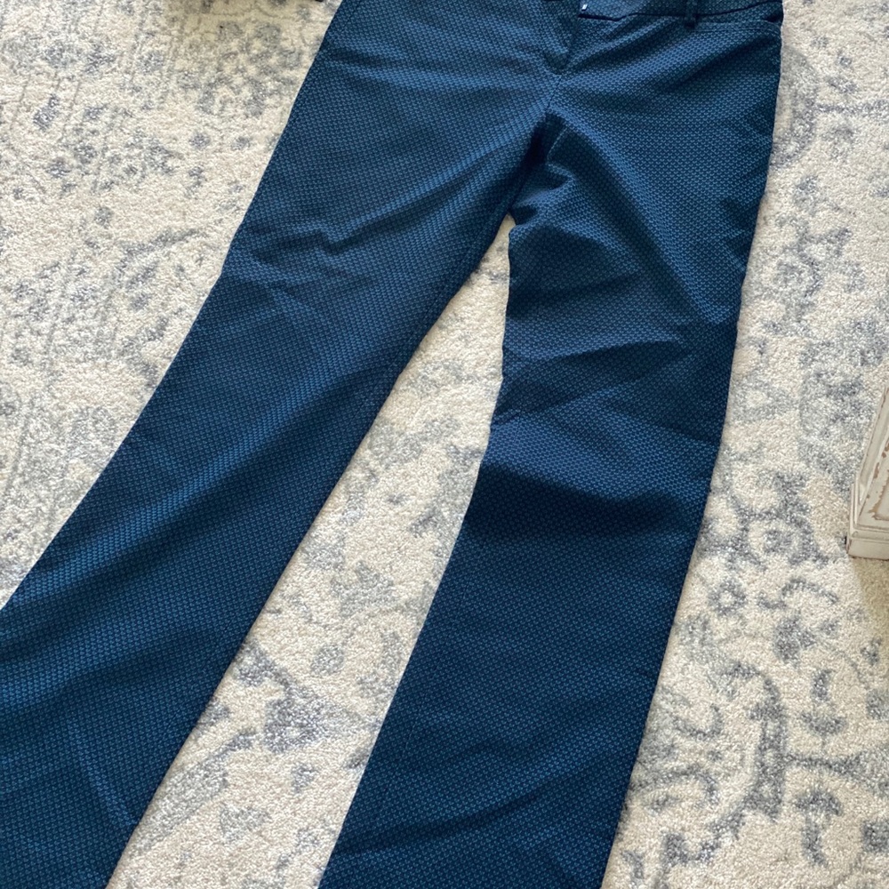 5bundle of 5 pairs of pants size 4 express